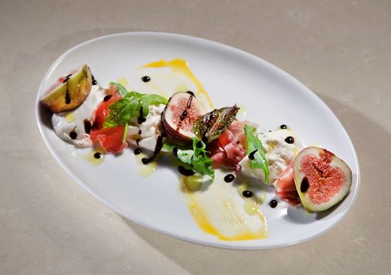 Hilton Boston Back Bay by null