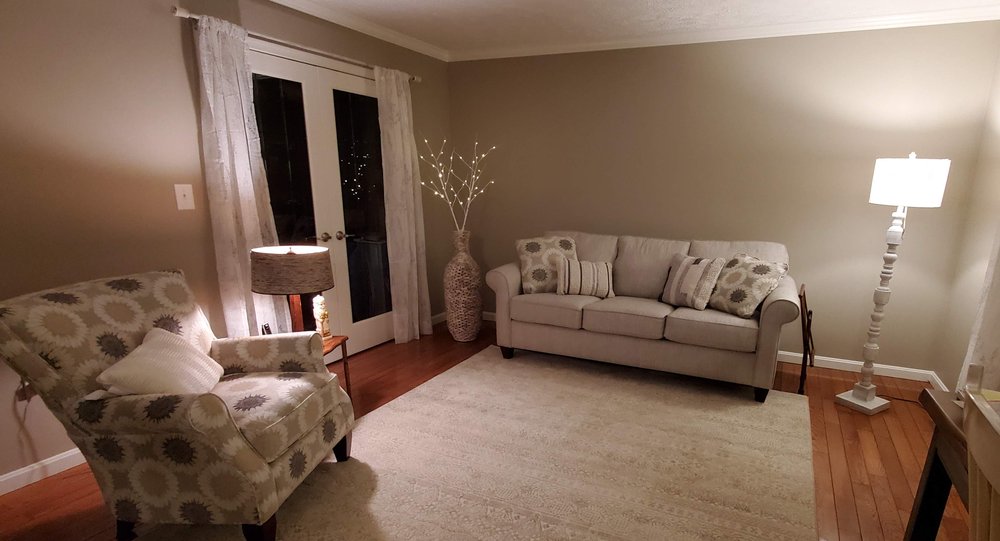 CARPET & TILE MART Updated October 2024 11 Photos & 12 Reviews