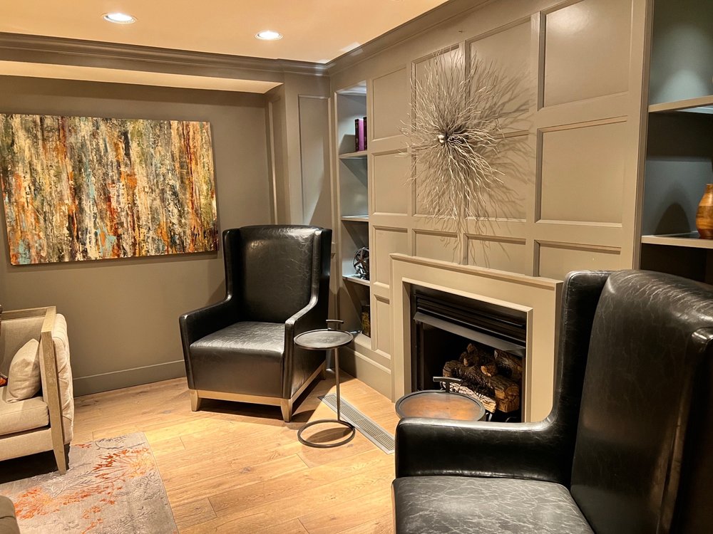 Ambassador Hotel Oklahoma City, Autograph Collection - wedding in Oklahoma City, OK