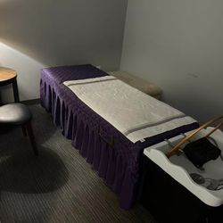 888 SPA