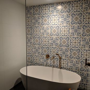 Kimpton Gray Hotel - Venues & Event Spaces Near Me - Chicago, Illinois Kimpton Gray Hotel - Venues & Event Spaces Near Me - Chicago, Illinois