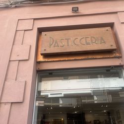 Caffetteria Battisti