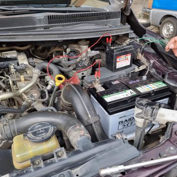 TipTop Flash Roadside Assistance - Roadside Assistance Poulsbo Washington - Towing Near Me - Poulsbo, Washington TipTop Flash Roadside Assistance - Roadside Assistance Poulsbo Washington - Towing Near Me - Poulsbo, Washington