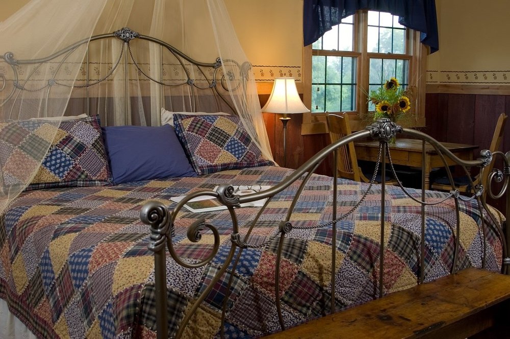 HAY CREEK CABINS Updated September 2024 54 Photos S2720 County