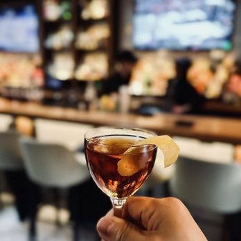 Madeline’s - Greenpoint - Bars Near Me - Brooklyn, New York Madeline’s - Greenpoint - Bars Near Me - Brooklyn, New York