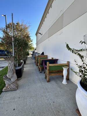 Sabores del Sol Mexican Cafe by null