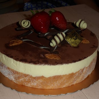 85°C Bakery Cafe-Irvine - Coffee & Tea Near Me - Irvine, California 85°C Bakery Cafe-Irvine - Coffee & Tea Near Me - Irvine, California