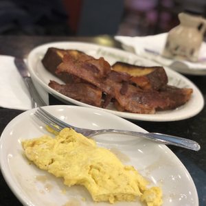 Cozy Soup ‘n’ Burger on Yelp