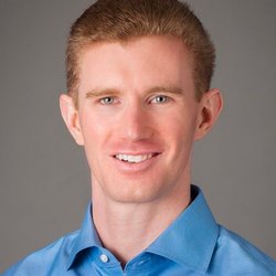 Rochester Pediatric Dentistry & Orthodontics