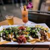 Bula Bar & Grille gift card