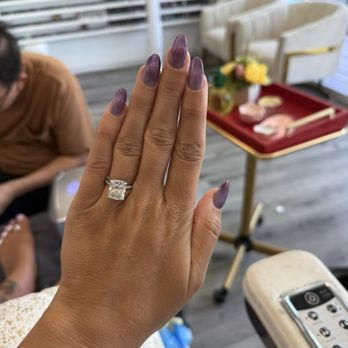 Pro Nails & Spa - Nail Salons Near Me - Costa Mesa, California Pro Nails & Spa - Nail Salons Near Me - Costa Mesa, California