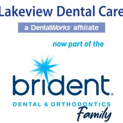 Lakeview Dental Care