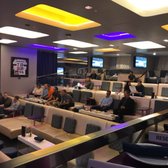 Lagasse S Stadium 563 Photos 663 Reviews Sports Bars 3325