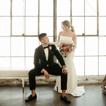 Plan Prep Party - Party & Event Planning Near Me - San Diego, California