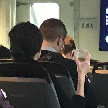 NYC Ferry - Cheers!!! - Ferries Near Me - New York, New York NYC Ferry - Cheers!!! - Ferries Near Me - New York, New York