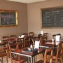 Photo of Taverne Rozemaai
