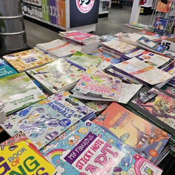 Five Below - Discount Store Near Me - Springfield, Missouri