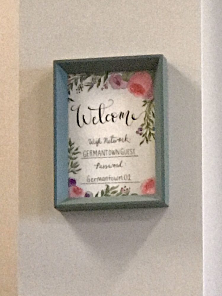 GERMANTOWN ALLERGY AND ASTHMA 19851 Observation Dr, Germantown, MD Yelp
