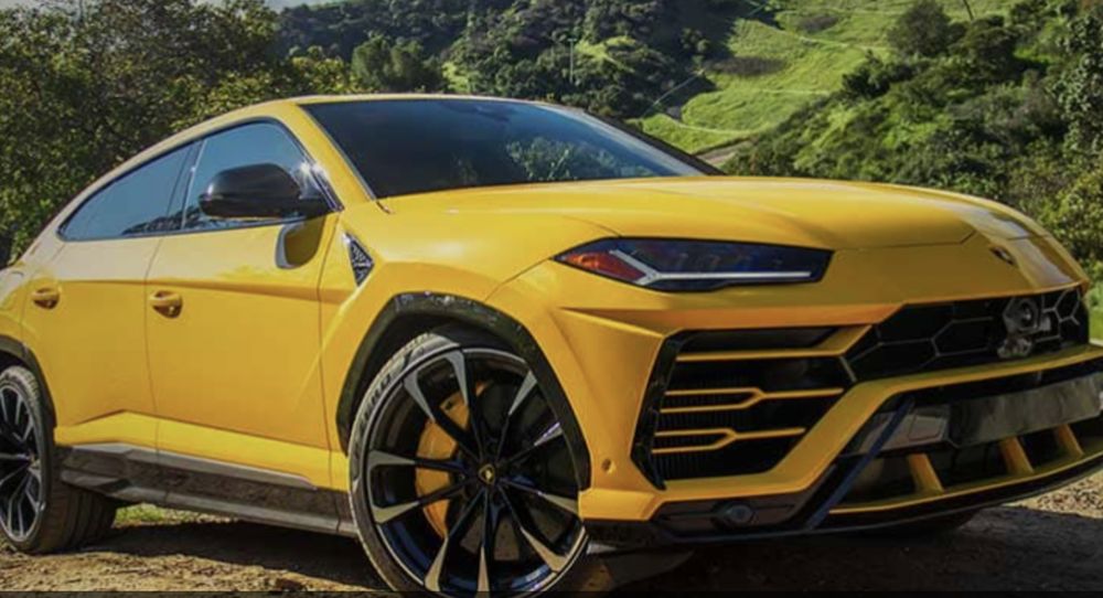 KESH MOTORS Updated August 2024 10 Photos 456 Derby Ave, West