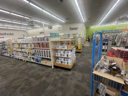 CVS PHARMACY - Updated November 2025 - 35 Photos & 57 Reviews - 11735 ...