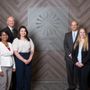 Photo of Kentucky Eye Care