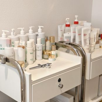 Avant MedSpa - Medical Spas Near Me - Irvine, California
