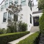 Swilly Plastering & Stucco