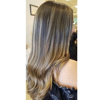 VShairdesign - Hair Stylists Near Me - Peoria, Arizona VShairdesign - Hair Stylists Near Me - Peoria, Arizona