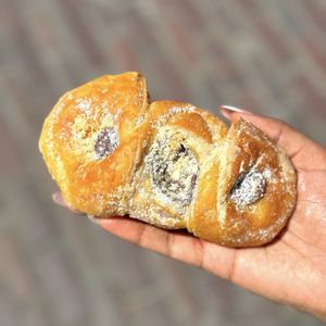 Seattle foodventures