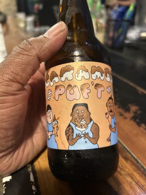 Hop City Craft Beer and Wine - The Krog District by null