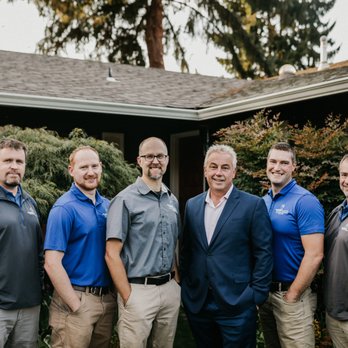 Boggs Inspection Services - Home Inspectors Near Me - Lacey, Washington Boggs Inspection Services - Home Inspectors Near Me - Lacey, Washington
