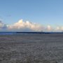 Photo of Ostende