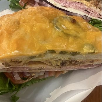 TKB BAKERY & DELI - Updated February 2026 - 3771 Photos & 4886 Reviews ...