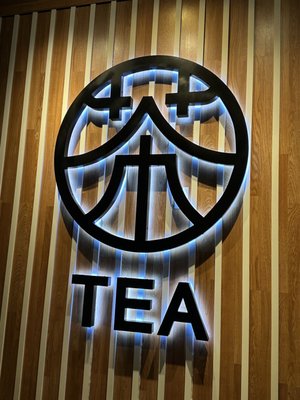 R&B Tea San Carlos by null