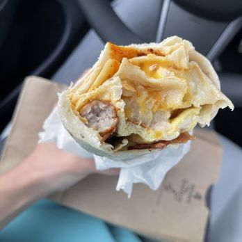Steves Burgers - Breakfast Burrito - Burgers Near Me - Moreno Valley, California Steves Burgers - Breakfast Burrito - Burgers Near Me - Moreno Valley, California