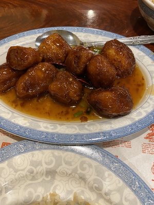 Imperial Garden | Chinese Restaurant by null
