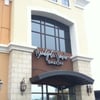 Bridget Davis Salon gift card