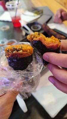 Red Rice by null