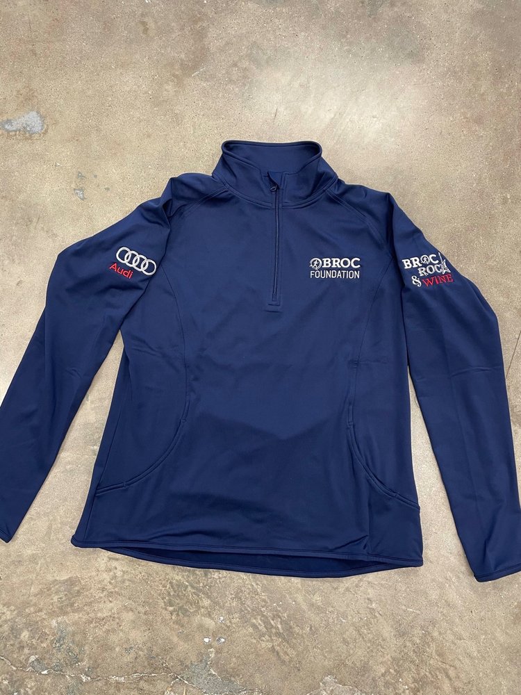 CLASSIC IMAGE UNIFORMS Updated September 2024 120 Staring Ln, Baton Rouge, Louisiana