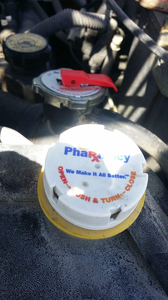 CORPUS CHRISTI SUBARU PREOWNED 4341 S Staples St, Corpus Christi