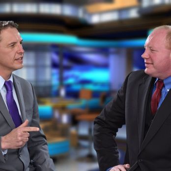 Adams & Luka - Personal Injury Law Near Me - Orlando, Florida Adams & Luka - Personal Injury Law Near Me - Orlando, Florida