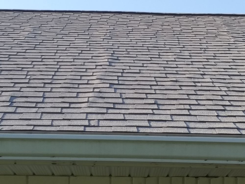 Slide of Sun Coast Roofing & Solar