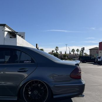 Star Motor Werks - Before - Auto Repair Near Me - Costa Mesa, California Star Motor Werks - Before - Auto Repair Near Me - Costa Mesa, California