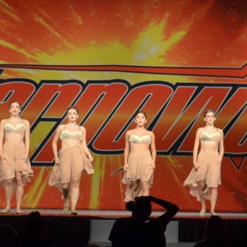 Prodigy Dance and Performing Arts Centre - Performing Arts Near Me - Frisco, Texas Prodigy Dance and Performing Arts Centre - Performing Arts Near Me - Frisco, Texas