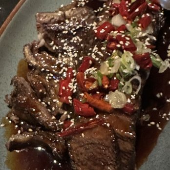 卅二公館 - Dim Sum Near Me - Hong Kong, HK 卅二公館 - Dim Sum Near Me - Hong Kong, HK
