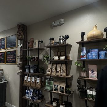 Mundial Coffee - Coffee & Tea Near Me - Riverside, California Mundial Coffee - Coffee & Tea Near Me - Riverside, California