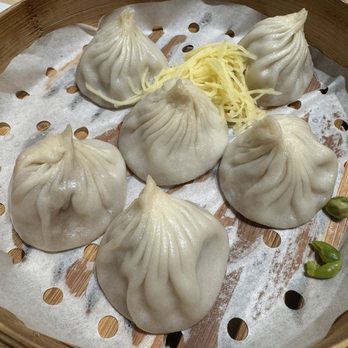 Seven Grams - XLB - Chinese Near Me - Rancho Cucamonga, California Seven Grams - XLB - Chinese Near Me - Rancho Cucamonga, California