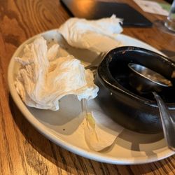 Original Joe's Restaurant & Bar