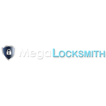 Mega Locksmith - Keys & Locksmiths Near Me Mega Locksmith - Keys & Locksmiths Near Me