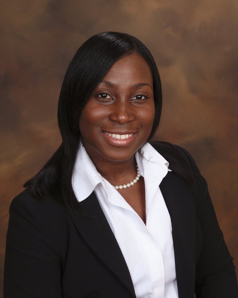 Asomaning Law - immigration attorney in Columbus, OH